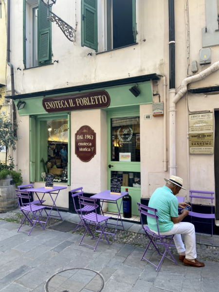 Пока мы ждем..