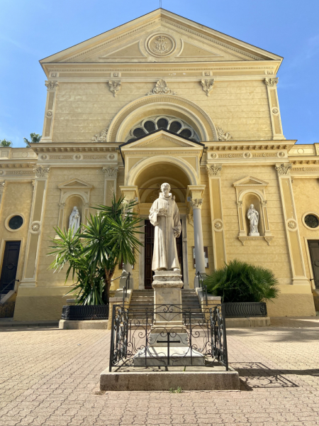 Пока мы ждем..