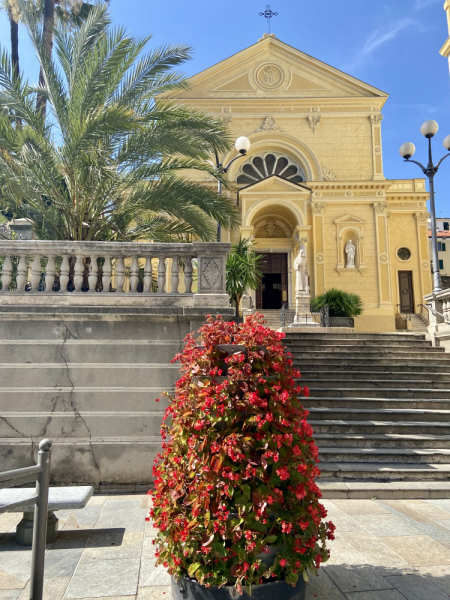 Пока мы ждем..