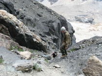 "Золотое кольцо" Алтая