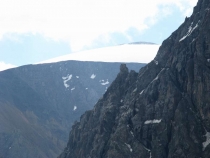 "Золотое кольцо" Алтая