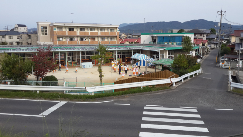 Сикоку и Хонсю. Средство передвижения - велосипед. (Tokushima, Takamatsy, Marygame, Imabari, Shimanami Kaido, Onomichi, Kobe)