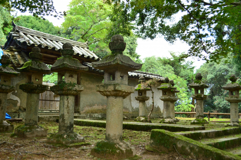 Сикоку и Хонсю. Средство передвижения - велосипед. (Tokushima, Takamatsy, Marygame, Imabari, Shimanami Kaido, Onomichi, Kobe)