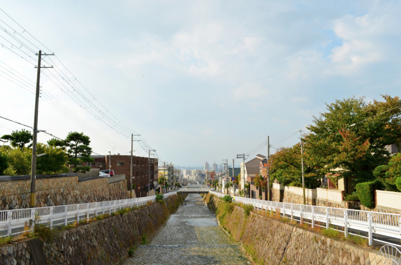 Сикоку и Хонсю. Средство передвижения - велосипед. (Tokushima, Takamatsy, Marygame, Imabari, Shimanami Kaido, Onomichi, Kobe)