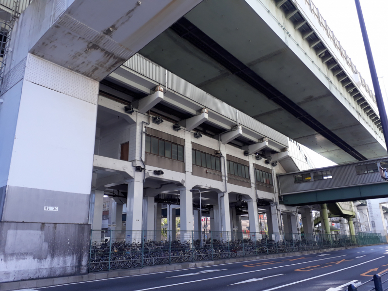 Сикоку и Хонсю. Средство передвижения - велосипед. (Tokushima, Takamatsy, Marygame, Imabari, Shimanami Kaido, Onomichi, Kobe)