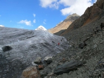 "Золотое кольцо" Алтая