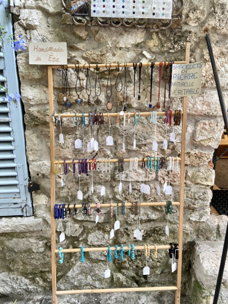 Пока мы ждем..