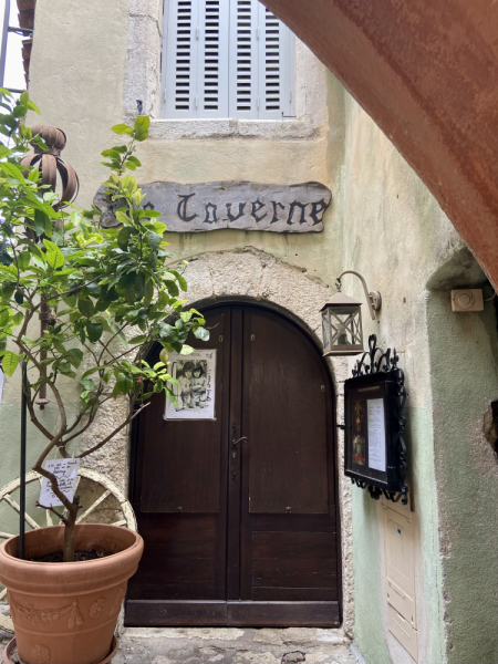 Пока мы ждем..