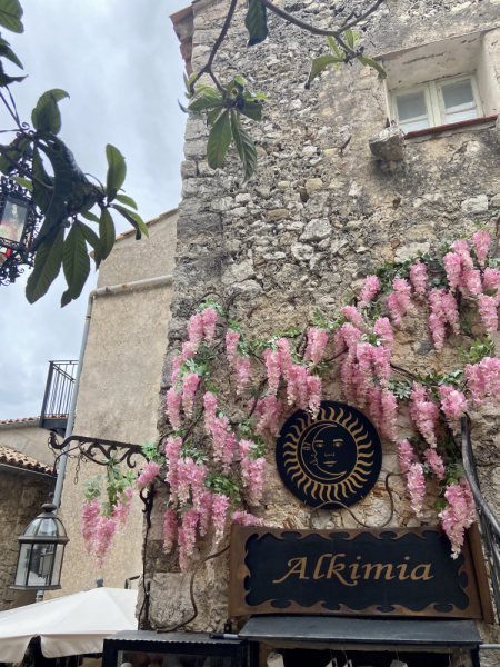 Пока мы ждем..