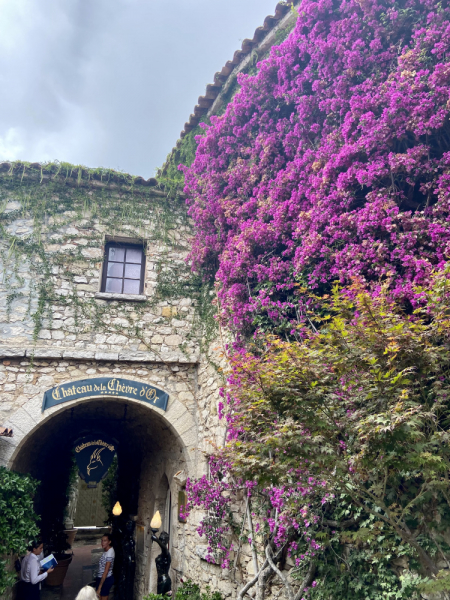 Пока мы ждем..