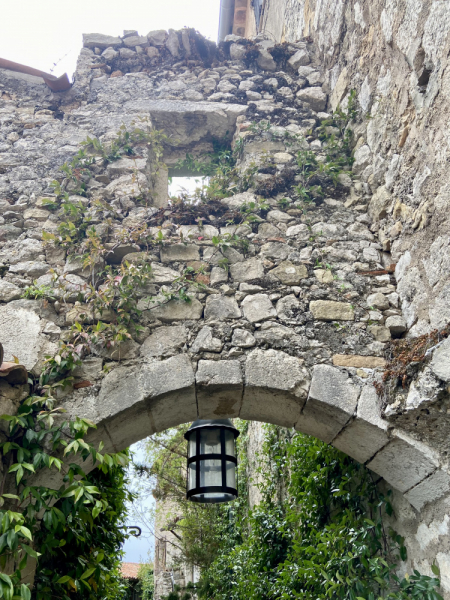 Пока мы ждем..