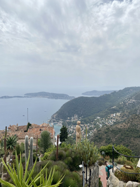 Пока мы ждем..