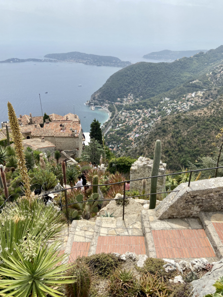 Пока мы ждем..