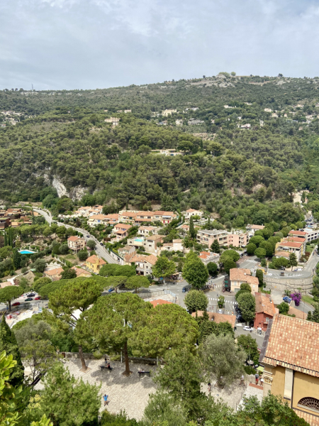 Пока мы ждем..