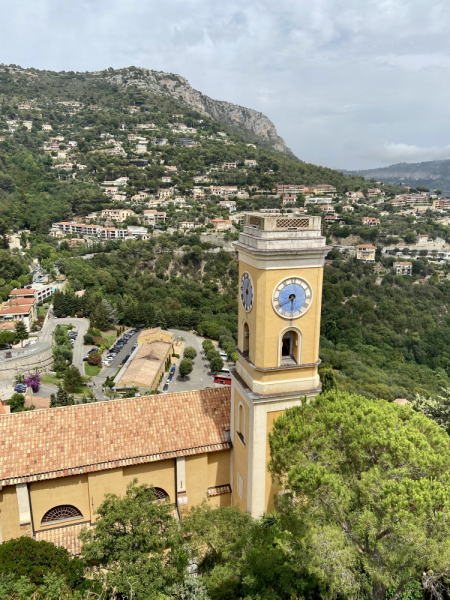 Пока мы ждем..