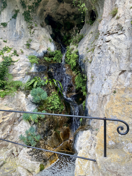 Пока мы ждем..