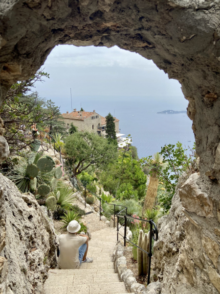 Пока мы ждем..