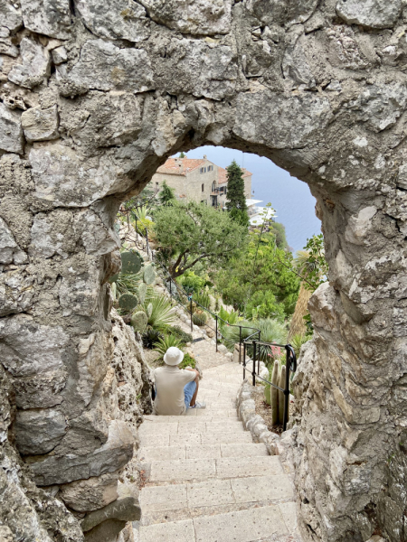 Пока мы ждем..