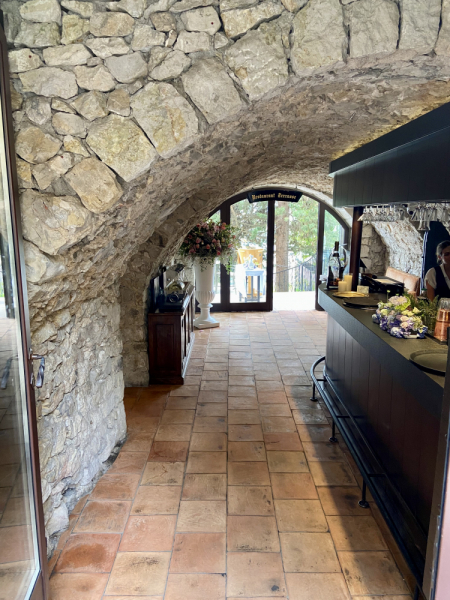 Пока мы ждем..