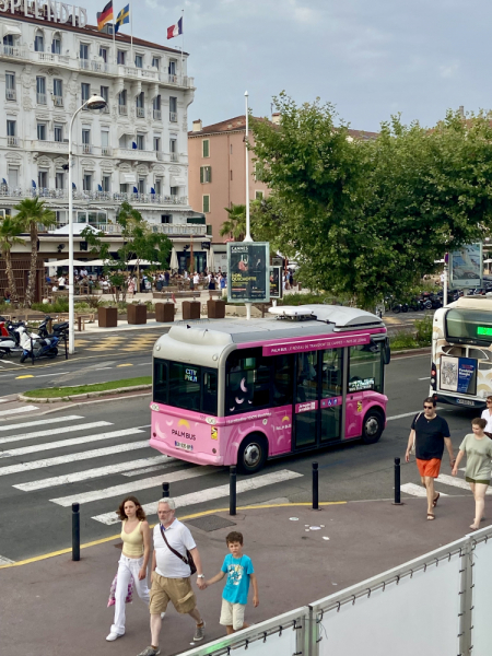 Пока мы ждем..