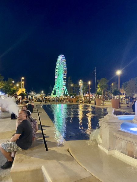 Пока мы ждем..