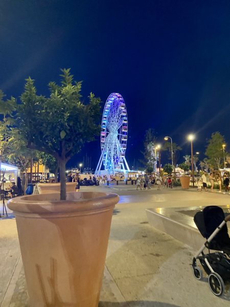 Пока мы ждем..