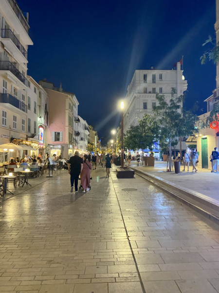 Пока мы ждем..