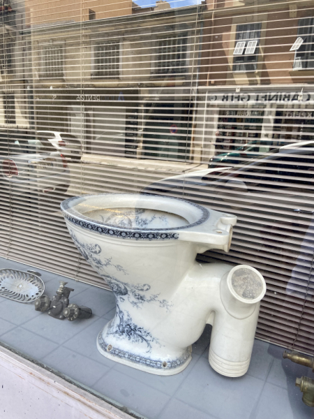 Пока мы ждем..