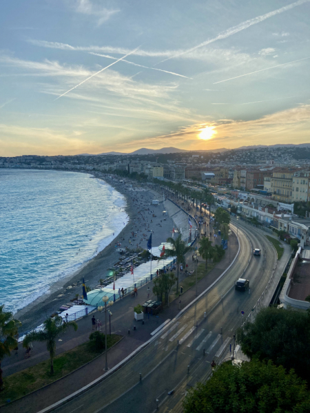 Пока мы ждем..