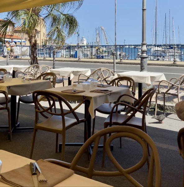 Пока мы ждем..