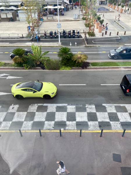 Пока мы ждем..