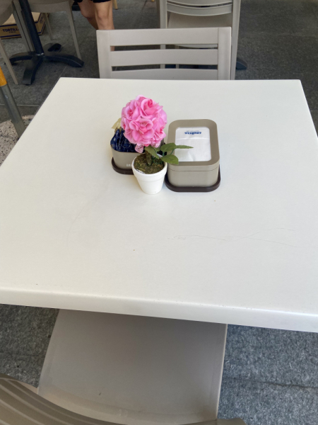 Пока мы ждем..