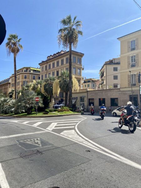 Пока мы ждем..