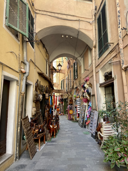 Пока мы ждем..