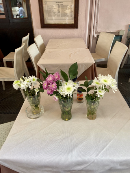 Пока мы ждем..