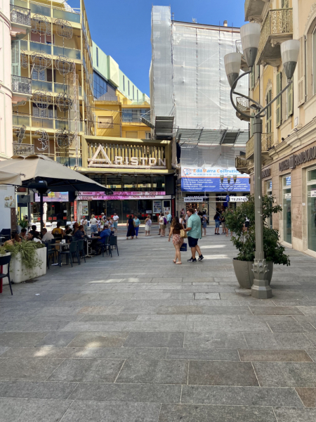 Пока мы ждем..