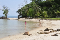 Kooncharaburi Resort Spa & Sailing Club