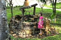 Kooncharaburi Resort Spa & Sailing Club