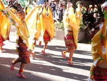 Паанагбенга