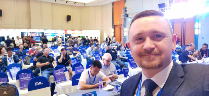 Пекин 2023. Другой мир Китая. Короткая бизнес-поездка. Пекин 2023. Другой мир Китая. Короткая бизнес-поездка.