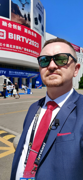 Пекин 2023. Другой мир Китая. Короткая бизнес-поездка. Пекин 2023. Другой мир Китая. Короткая бизнес-поездка.