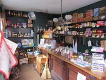 В гостях у антиподов. Перт, Мельбурн, Сидней. 31.10-14.11.2011