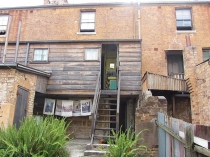 В гостях у антиподов. Перт, Мельбурн, Сидней. 31.10-14.11.2011