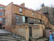 В гостях у антиподов. Перт, Мельбурн, Сидней. 31.10-14.11.2011