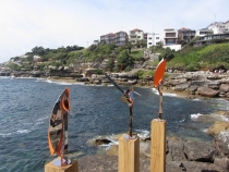 В гостях у антиподов. Перт, Мельбурн, Сидней. 31.10-14.11.2011