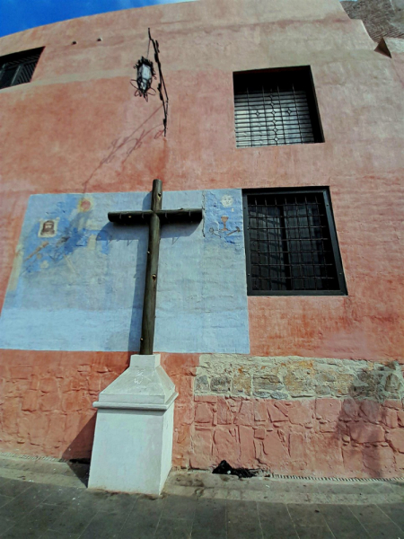 2023 (Июль).Лима,Паракас,Икитос,Куско,Naupa Iglesia(Портал в другое измерение?),Ольянтайтамбо,Мачу-Пикчу,горы Tres Rainbows, Palccoyo. 2023 (Июль).Лима,Паракас,Икитос,Куско,Naupa Iglesia(Портал в другое измерение?),Ольянтайтамбо,Мачу-Пикчу,горы Tres Rainbows, Palccoyo.