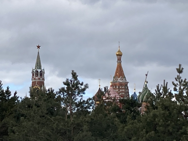 Арт-парк Никола-Ленивец и город Боровск. О том, как художники изменили жизнь в этих местах. Арт-парк Никола-Ленивец и город Боровск. О том, как художники изменили жизнь в этих местах.