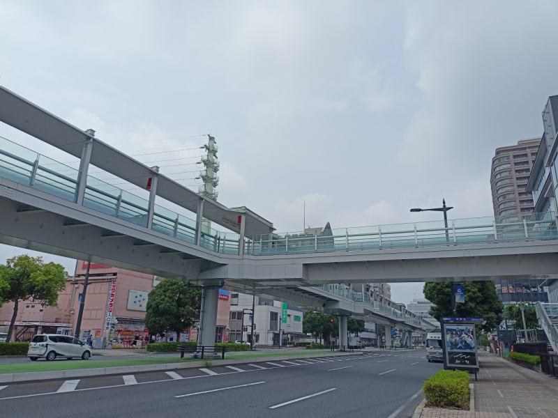 Япония на велосипеде: по горным серпантинам от онсэна до онсэна (около Japan Romantic road)