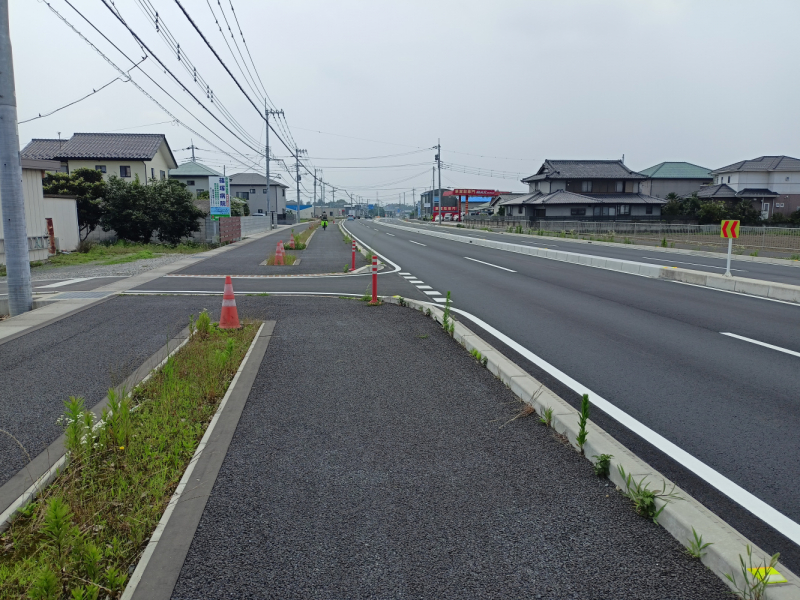 Япония на велосипеде: по горным серпантинам от онсэна до онсэна (около Japan Romantic road)