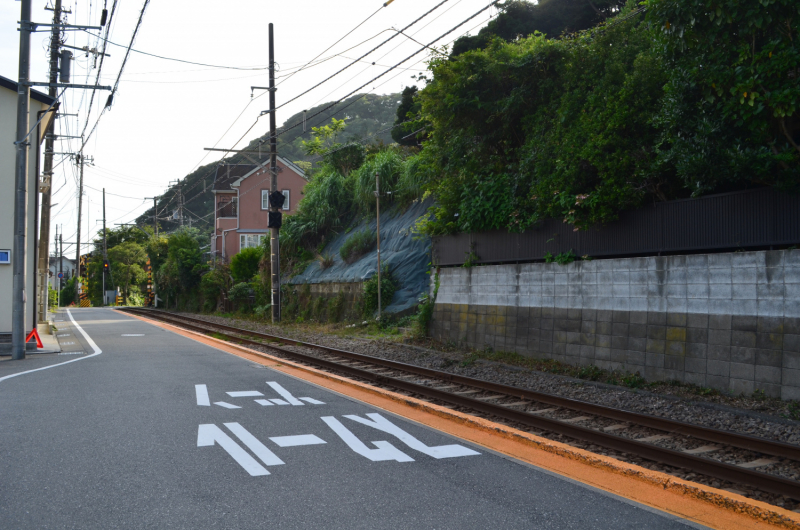 Япония на велосипеде: по горным серпантинам от онсэна до онсэна (около Japan Romantic road)